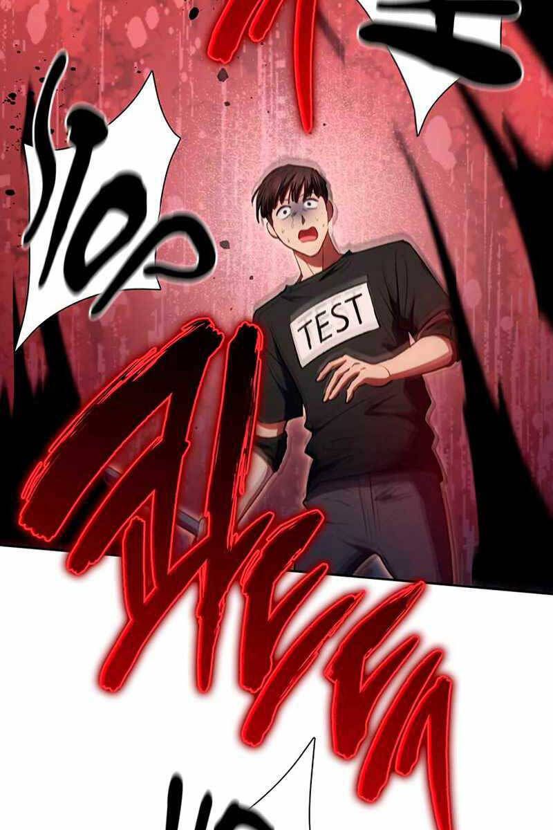 đọc truyện Những Ranker Cấp S Mà Tôi Nuôi Dưỡng Chương 104 ảnh 102 tại Thiên Thai Truyện