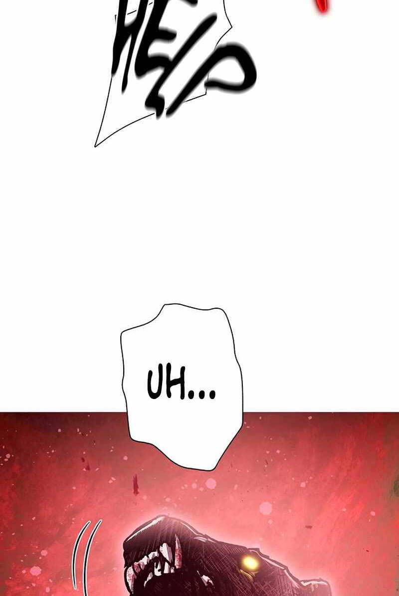 đọc truyện Những Ranker Cấp S Mà Tôi Nuôi Dưỡng Chương 104 ảnh 103 tại Thiên Thai Truyện