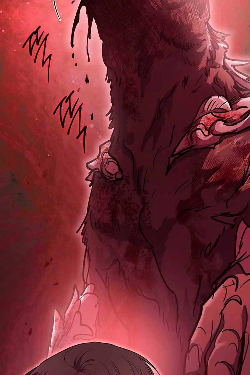 đọc truyện Những Ranker Cấp S Mà Tôi Nuôi Dưỡng Chương 104 ảnh 104 tại Thiên Thai Truyện