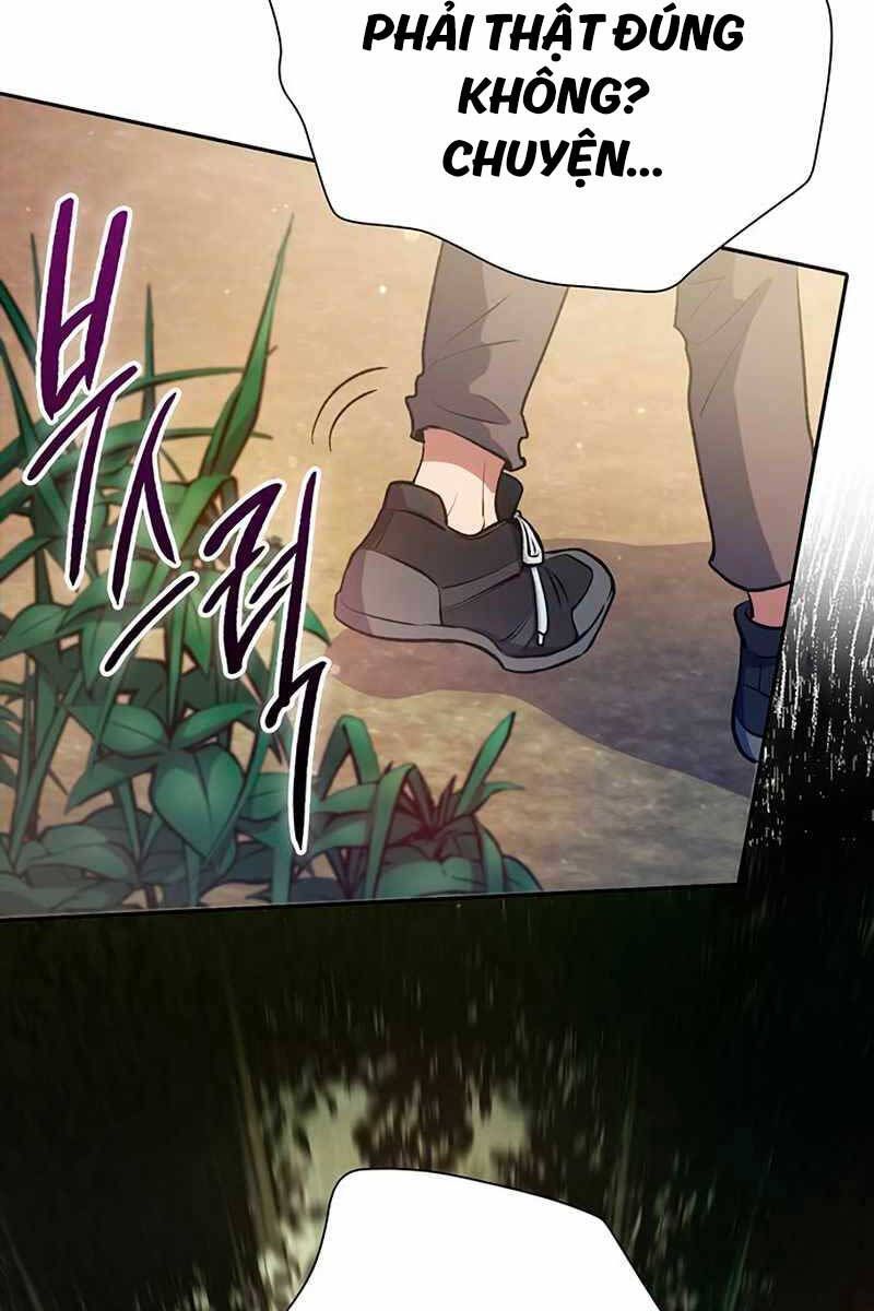 đọc truyện Những Ranker Cấp S Mà Tôi Nuôi Dưỡng Chương 104 ảnh 106 tại Thiên Thai Truyện