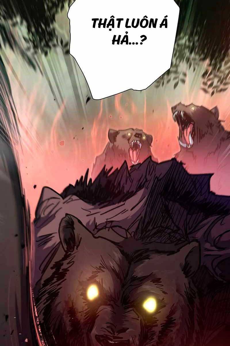 đọc truyện Những Ranker Cấp S Mà Tôi Nuôi Dưỡng Chương 104 ảnh 107 tại Thiên Thai Truyện