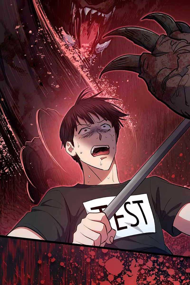 đọc truyện Những Ranker Cấp S Mà Tôi Nuôi Dưỡng Chương 104 ảnh 108 tại Thiên Thai Truyện