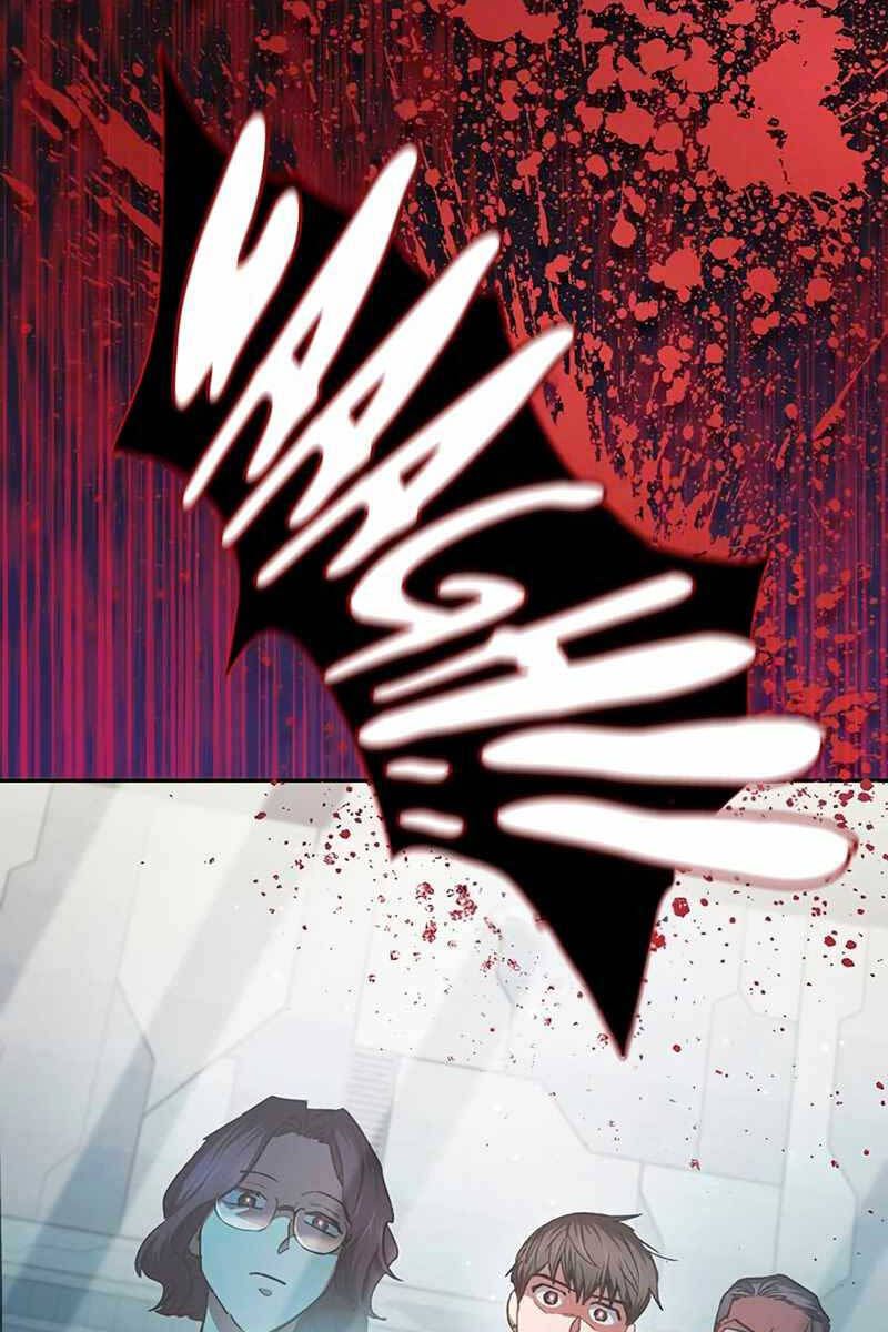 đọc truyện Những Ranker Cấp S Mà Tôi Nuôi Dưỡng Chương 104 ảnh 109 tại Thiên Thai Truyện