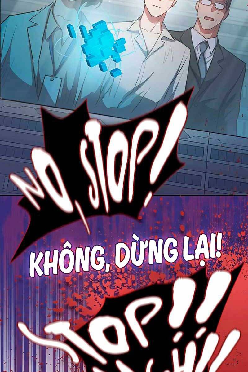 đọc truyện Những Ranker Cấp S Mà Tôi Nuôi Dưỡng Chương 104 ảnh 110 tại Thiên Thai Truyện