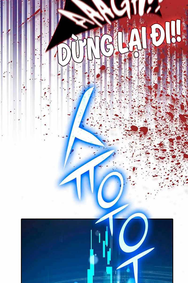 đọc truyện Những Ranker Cấp S Mà Tôi Nuôi Dưỡng Chương 104 ảnh 111 tại Thiên Thai Truyện