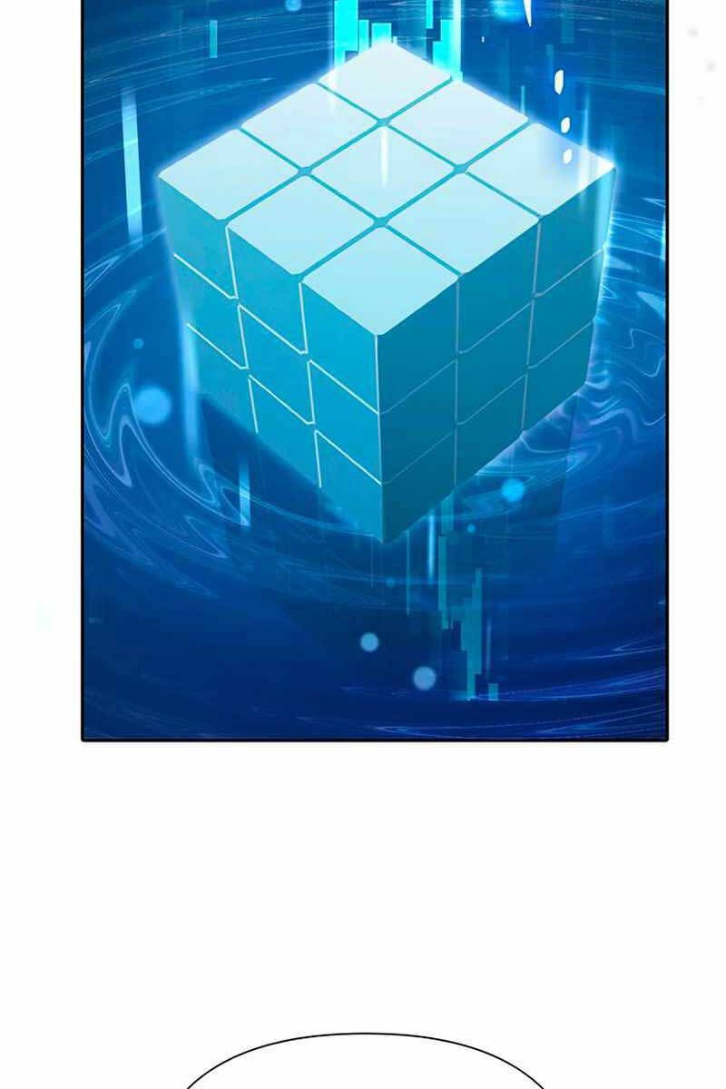 đọc truyện Những Ranker Cấp S Mà Tôi Nuôi Dưỡng Chương 104 ảnh 112 tại Thiên Thai Truyện