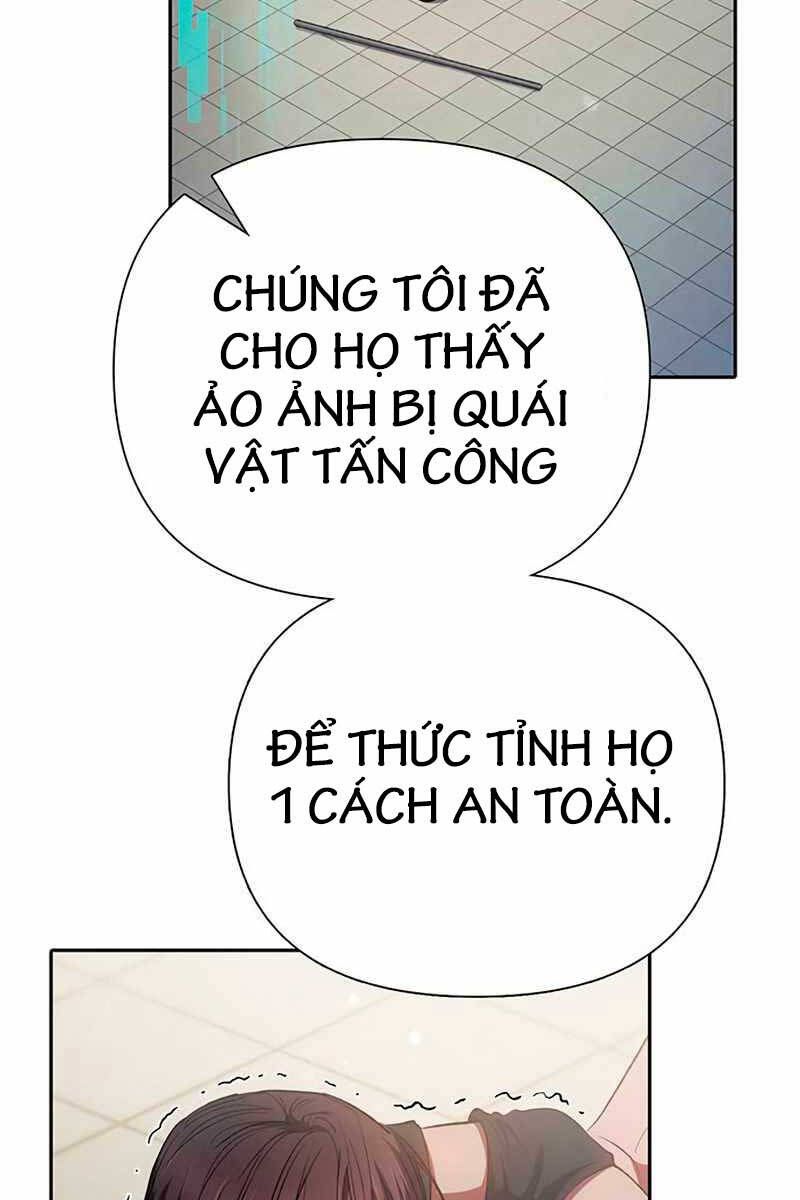 đọc truyện Những Ranker Cấp S Mà Tôi Nuôi Dưỡng Chương 104 ảnh 114 tại Thiên Thai Truyện