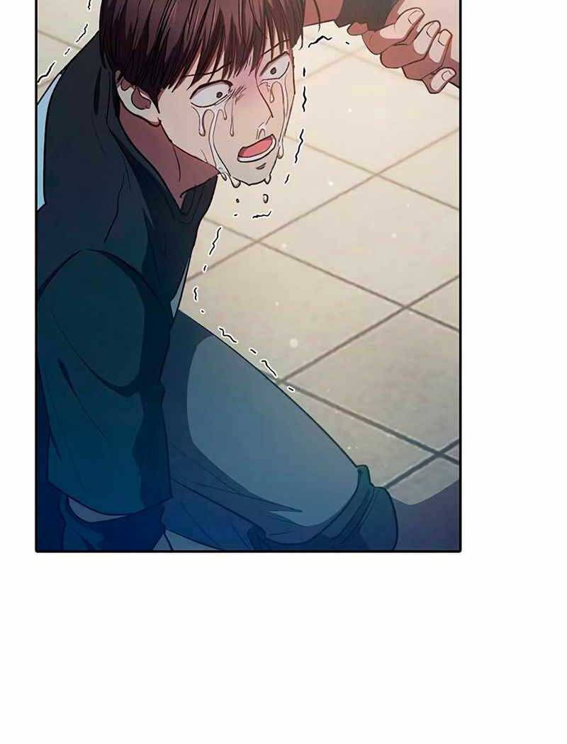 đọc truyện Những Ranker Cấp S Mà Tôi Nuôi Dưỡng Chương 104 ảnh 115 tại Thiên Thai Truyện