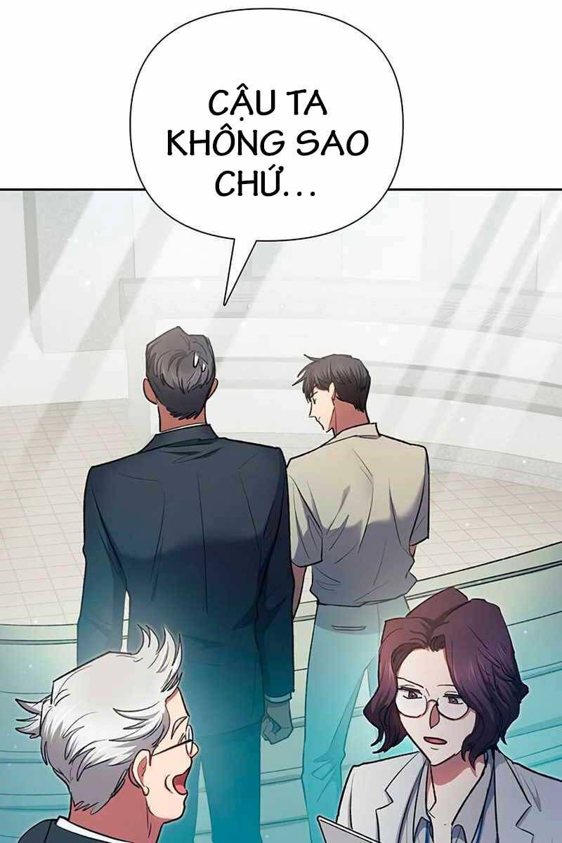 đọc truyện Những Ranker Cấp S Mà Tôi Nuôi Dưỡng Chương 104 ảnh 116 tại Thiên Thai Truyện