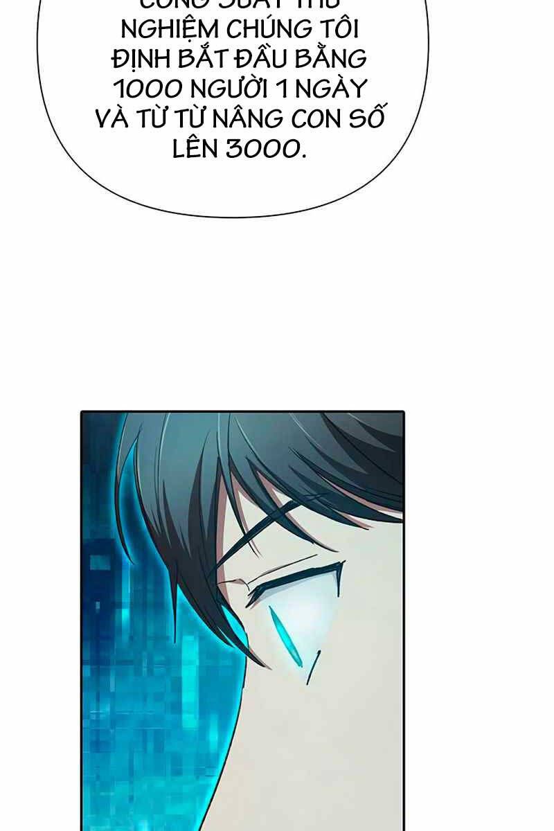 đọc truyện Những Ranker Cấp S Mà Tôi Nuôi Dưỡng Chương 104 ảnh 118 tại Thiên Thai Truyện