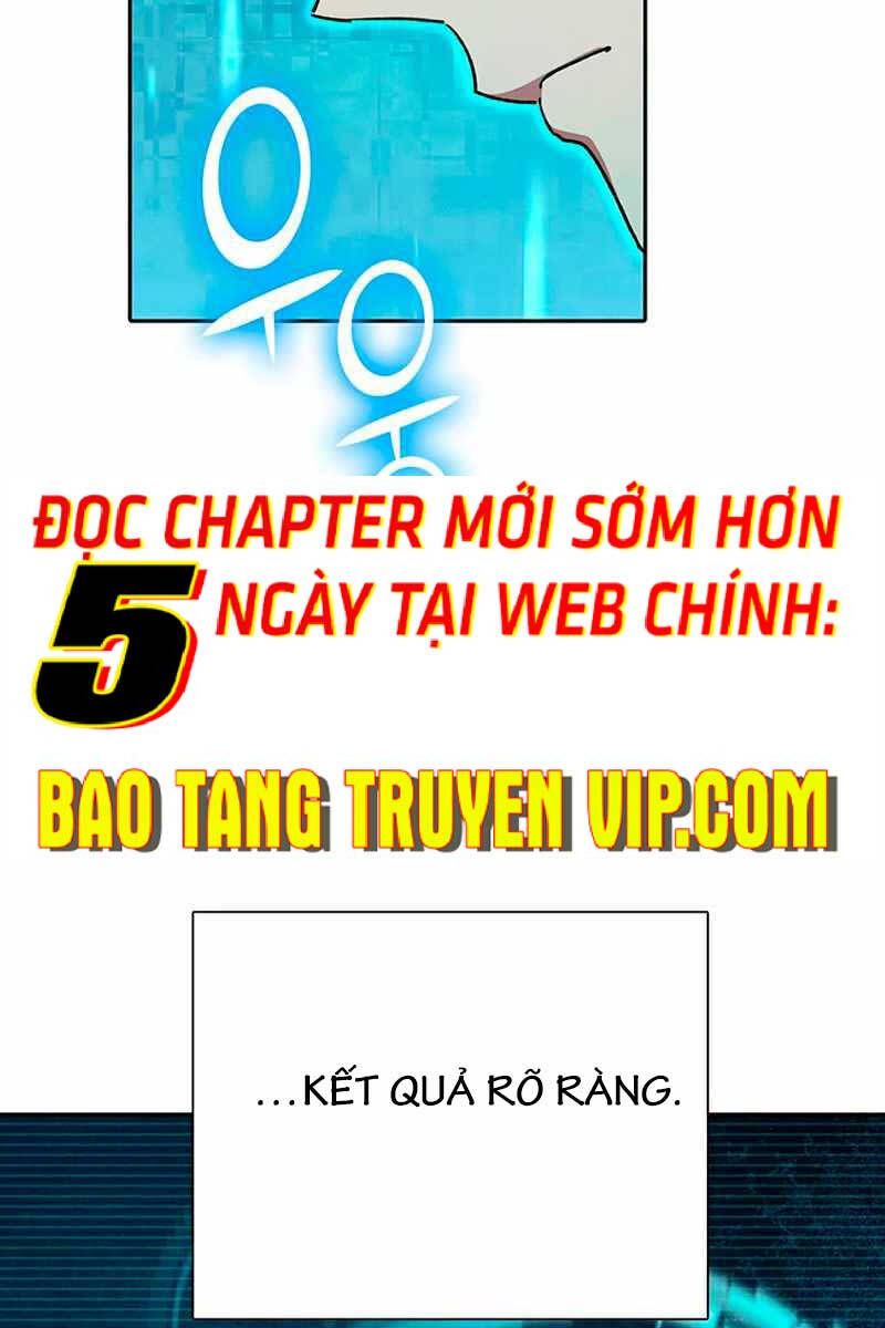 đọc truyện Những Ranker Cấp S Mà Tôi Nuôi Dưỡng Chương 104 ảnh 119 tại Thiên Thai Truyện