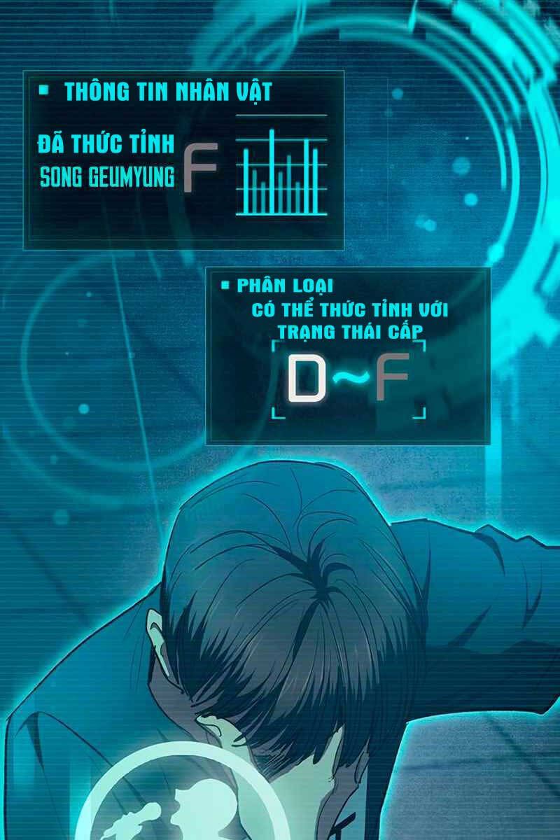 đọc truyện Những Ranker Cấp S Mà Tôi Nuôi Dưỡng Chương 104 ảnh 120 tại Thiên Thai Truyện