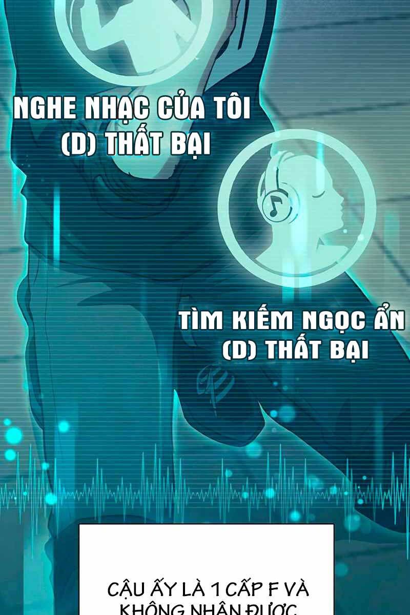 đọc truyện Những Ranker Cấp S Mà Tôi Nuôi Dưỡng Chương 104 ảnh 121 tại Thiên Thai Truyện