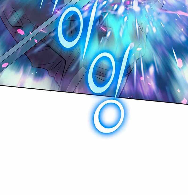 đọc truyện Những Ranker Cấp S Mà Tôi Nuôi Dưỡng Chương 104 ảnh 14 tại Thiên Thai Truyện