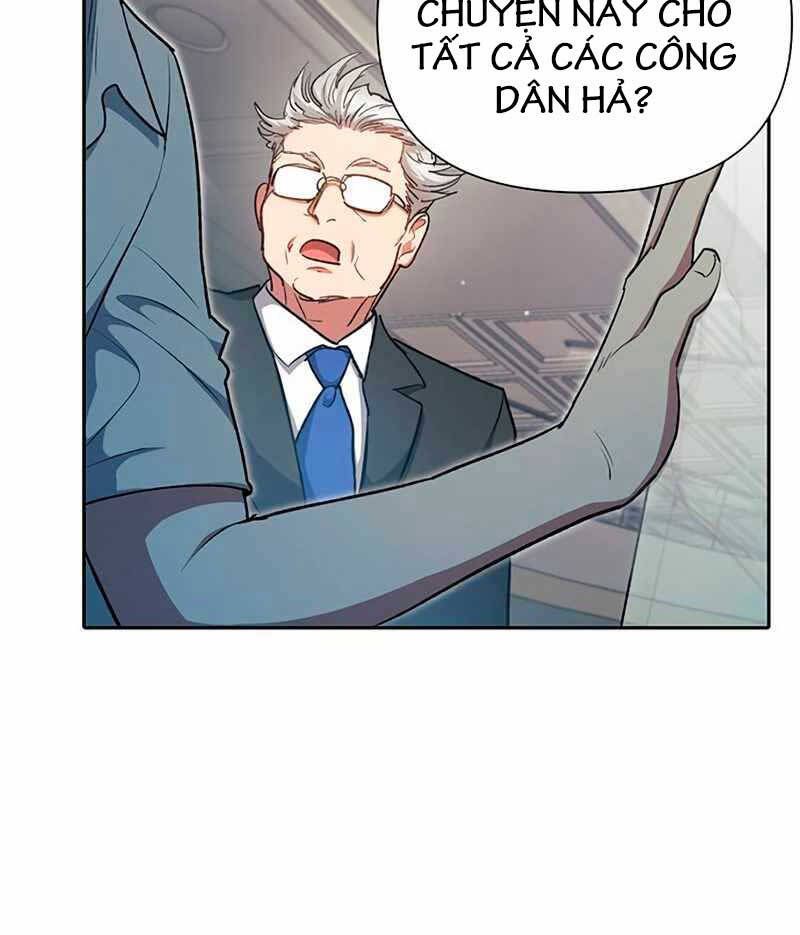 đọc truyện Những Ranker Cấp S Mà Tôi Nuôi Dưỡng Chương 104 ảnh 127 tại Thiên Thai Truyện