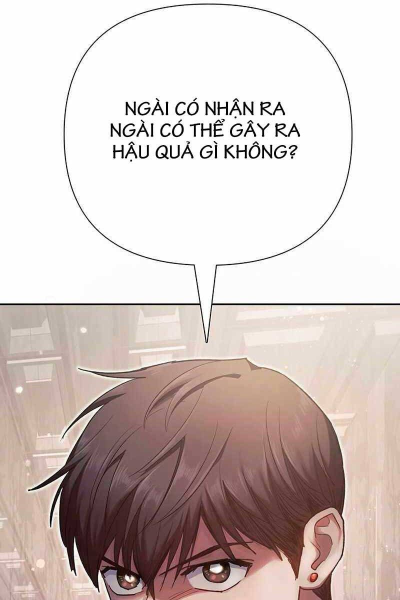 đọc truyện Những Ranker Cấp S Mà Tôi Nuôi Dưỡng Chương 104 ảnh 128 tại Thiên Thai Truyện