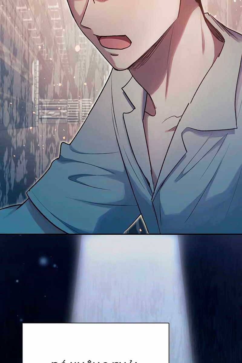 đọc truyện Những Ranker Cấp S Mà Tôi Nuôi Dưỡng Chương 104 ảnh 129 tại Thiên Thai Truyện