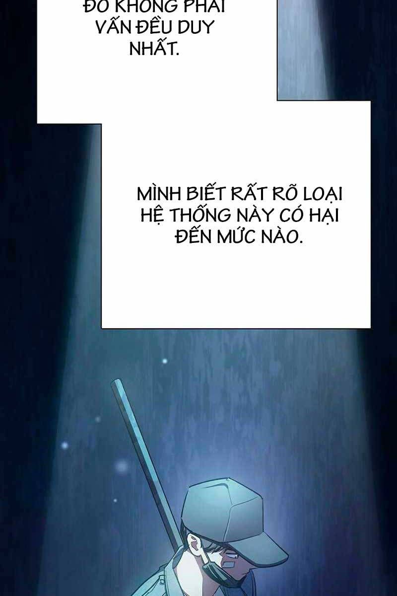 đọc truyện Những Ranker Cấp S Mà Tôi Nuôi Dưỡng Chương 104 ảnh 130 tại Thiên Thai Truyện