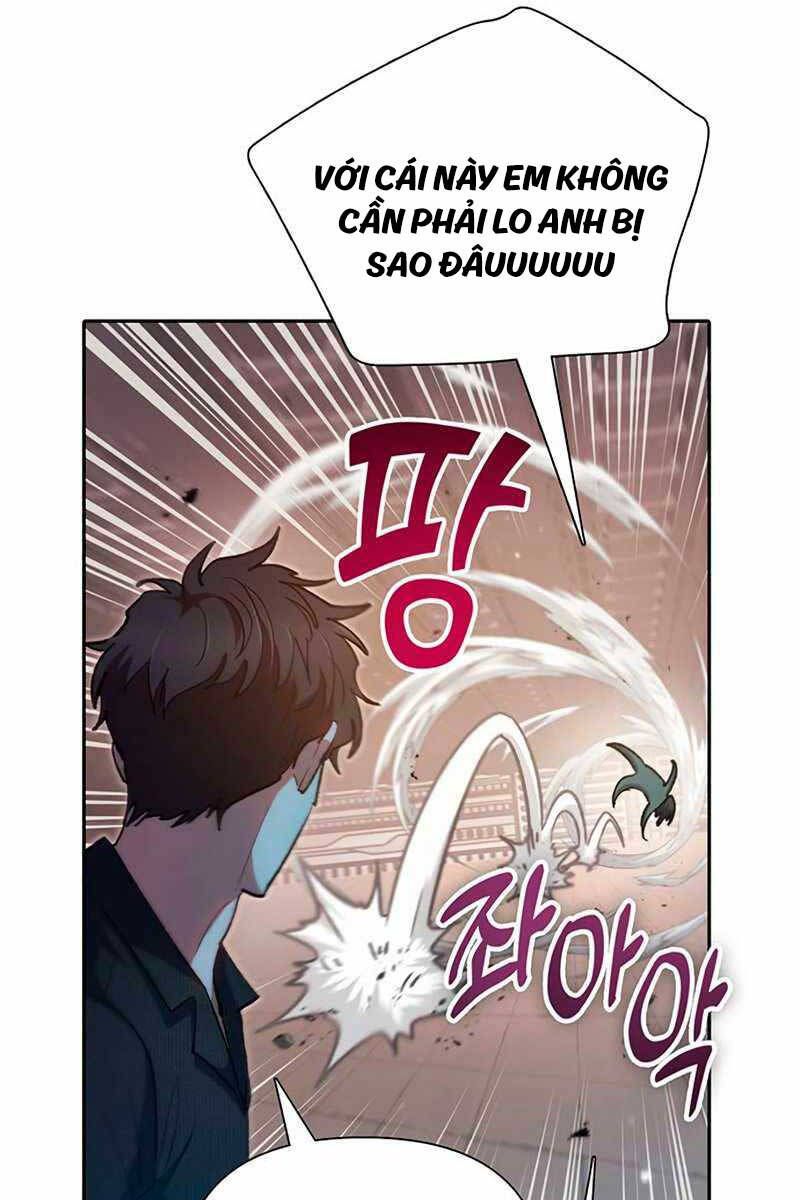 đọc truyện Những Ranker Cấp S Mà Tôi Nuôi Dưỡng Chương 104 ảnh 15 tại Thiên Thai Truyện