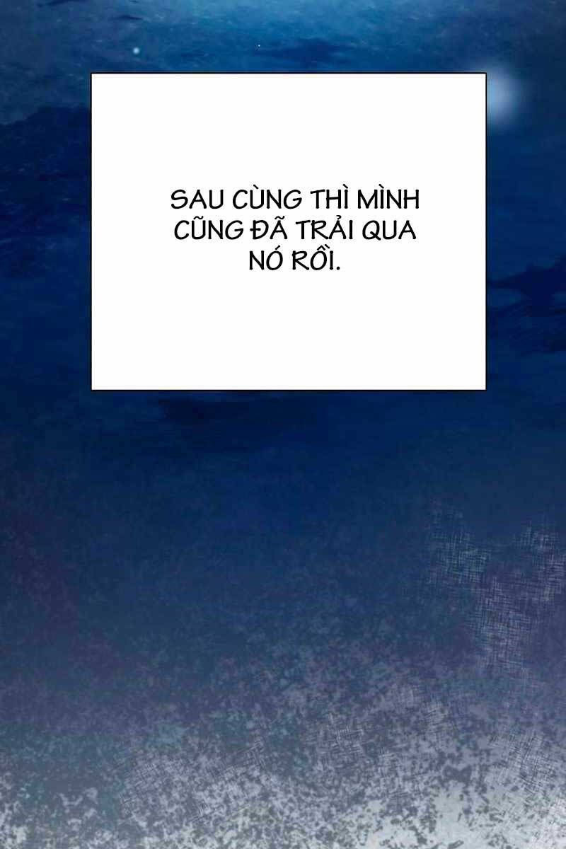 đọc truyện Những Ranker Cấp S Mà Tôi Nuôi Dưỡng Chương 104 ảnh 132 tại Thiên Thai Truyện