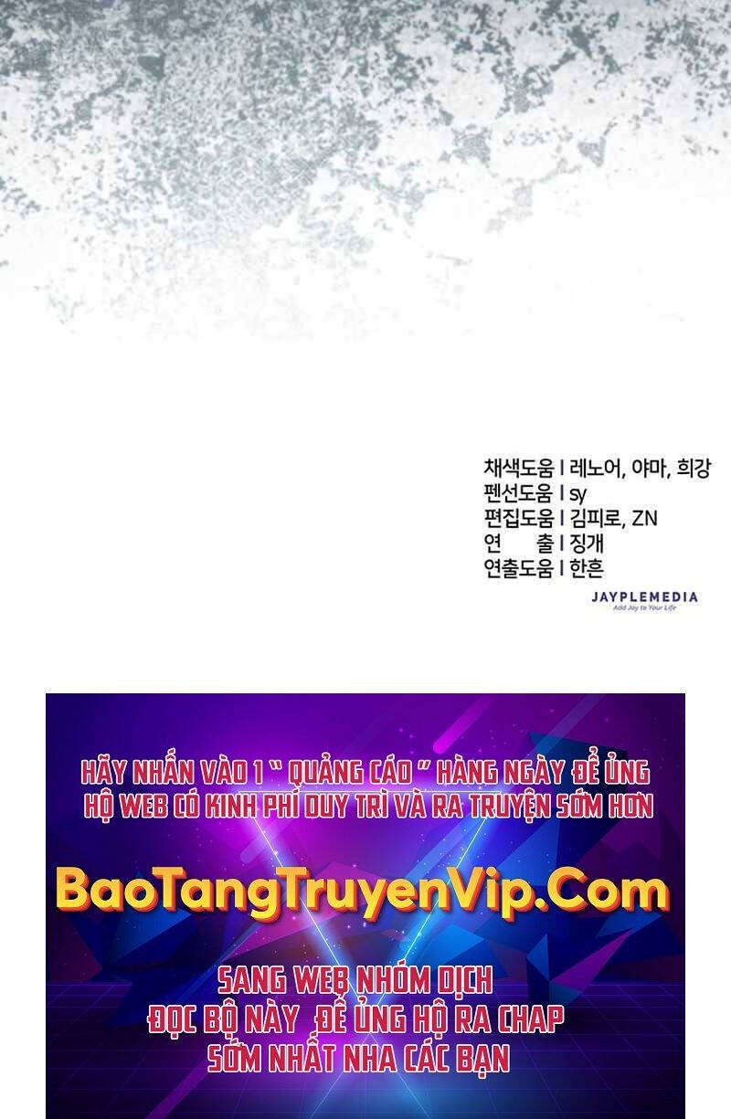 đọc truyện Những Ranker Cấp S Mà Tôi Nuôi Dưỡng Chương 104 ảnh 133 tại Thiên Thai Truyện