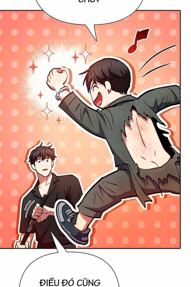 đọc truyện Những Ranker Cấp S Mà Tôi Nuôi Dưỡng Chương 104 ảnh 17 tại Thiên Thai Truyện