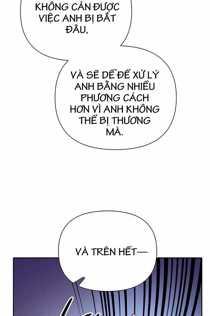 đọc truyện Những Ranker Cấp S Mà Tôi Nuôi Dưỡng Chương 104 ảnh 18 tại Thiên Thai Truyện