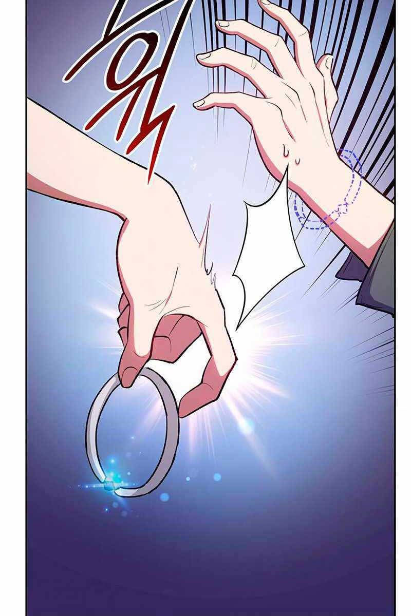 đọc truyện Những Ranker Cấp S Mà Tôi Nuôi Dưỡng Chương 104 ảnh 19 tại Thiên Thai Truyện