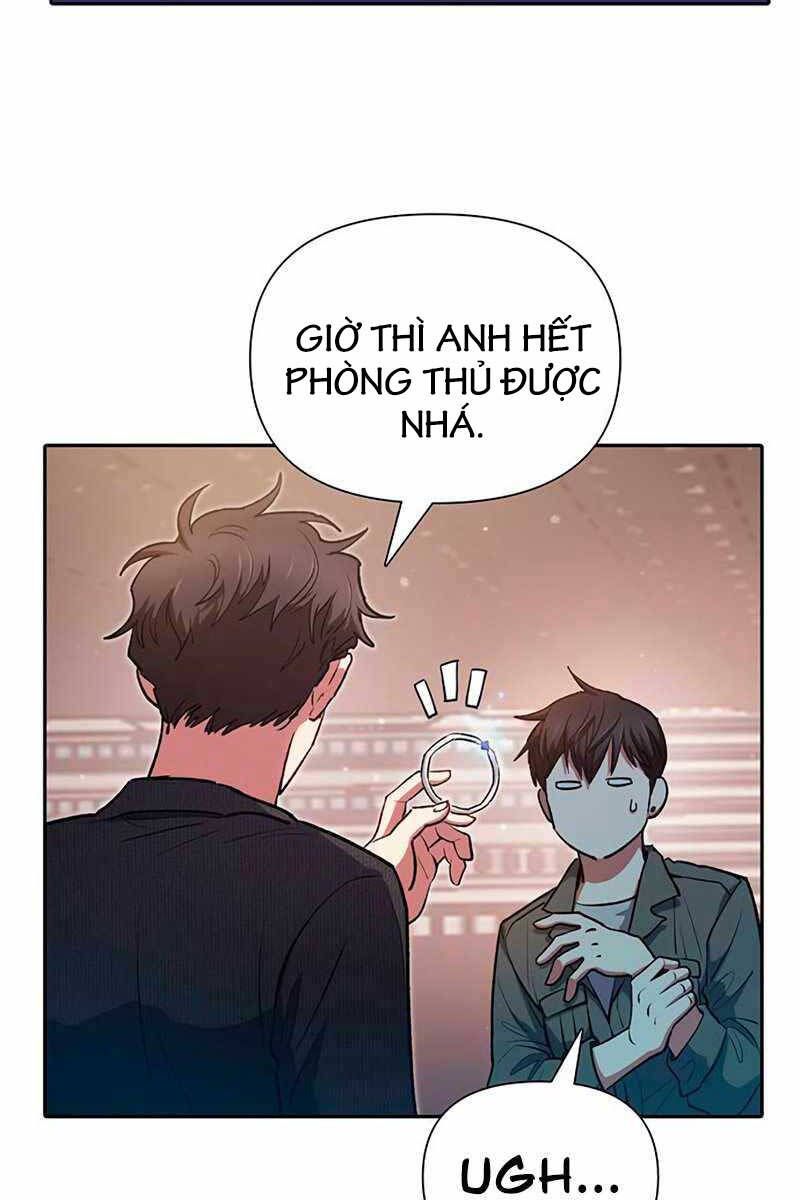 đọc truyện Những Ranker Cấp S Mà Tôi Nuôi Dưỡng Chương 104 ảnh 20 tại Thiên Thai Truyện