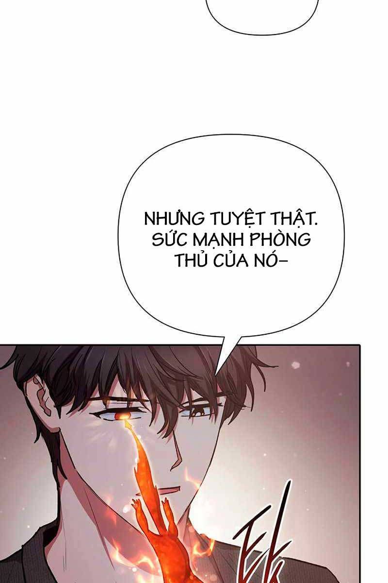 đọc truyện Những Ranker Cấp S Mà Tôi Nuôi Dưỡng Chương 104 ảnh 21 tại Thiên Thai Truyện