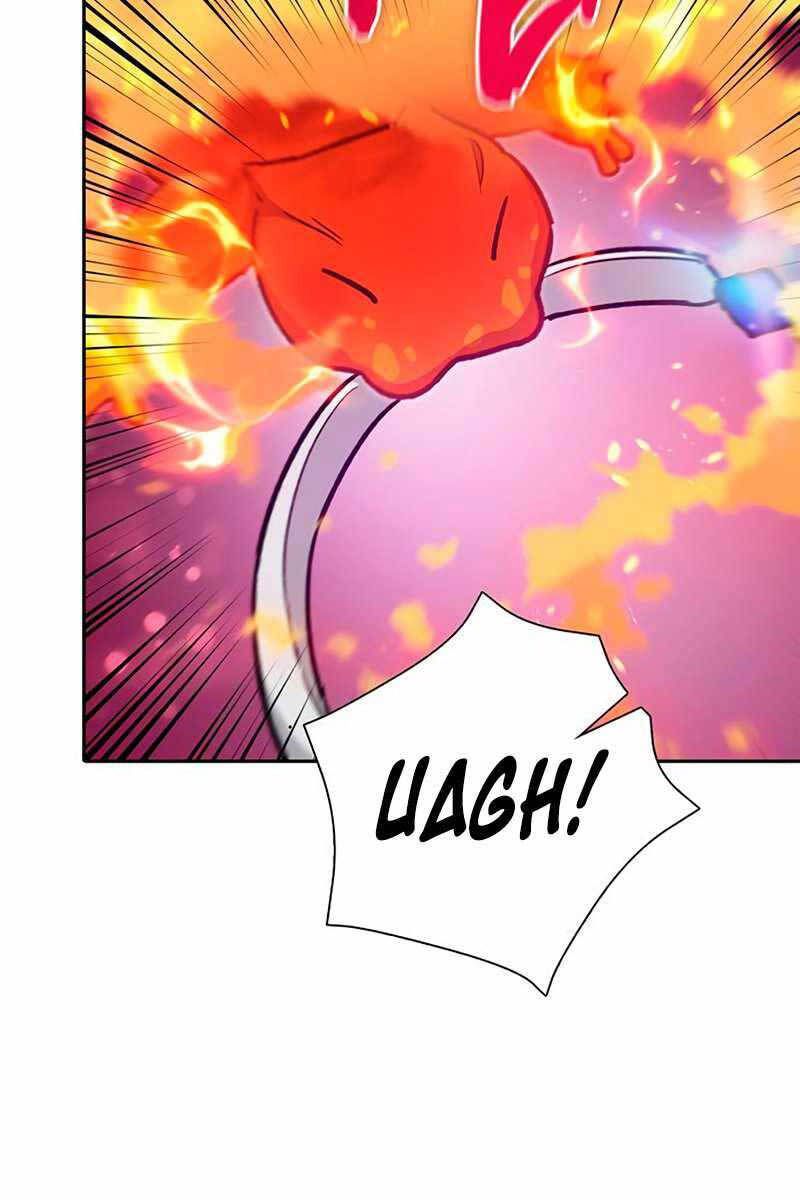 đọc truyện Những Ranker Cấp S Mà Tôi Nuôi Dưỡng Chương 104 ảnh 23 tại Thiên Thai Truyện