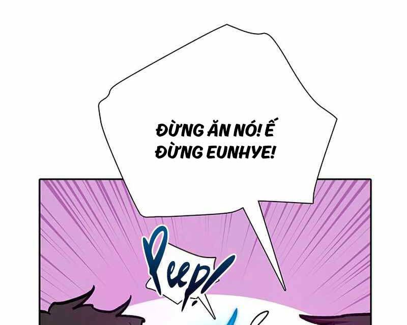 đọc truyện Những Ranker Cấp S Mà Tôi Nuôi Dưỡng Chương 104 ảnh 24 tại Thiên Thai Truyện