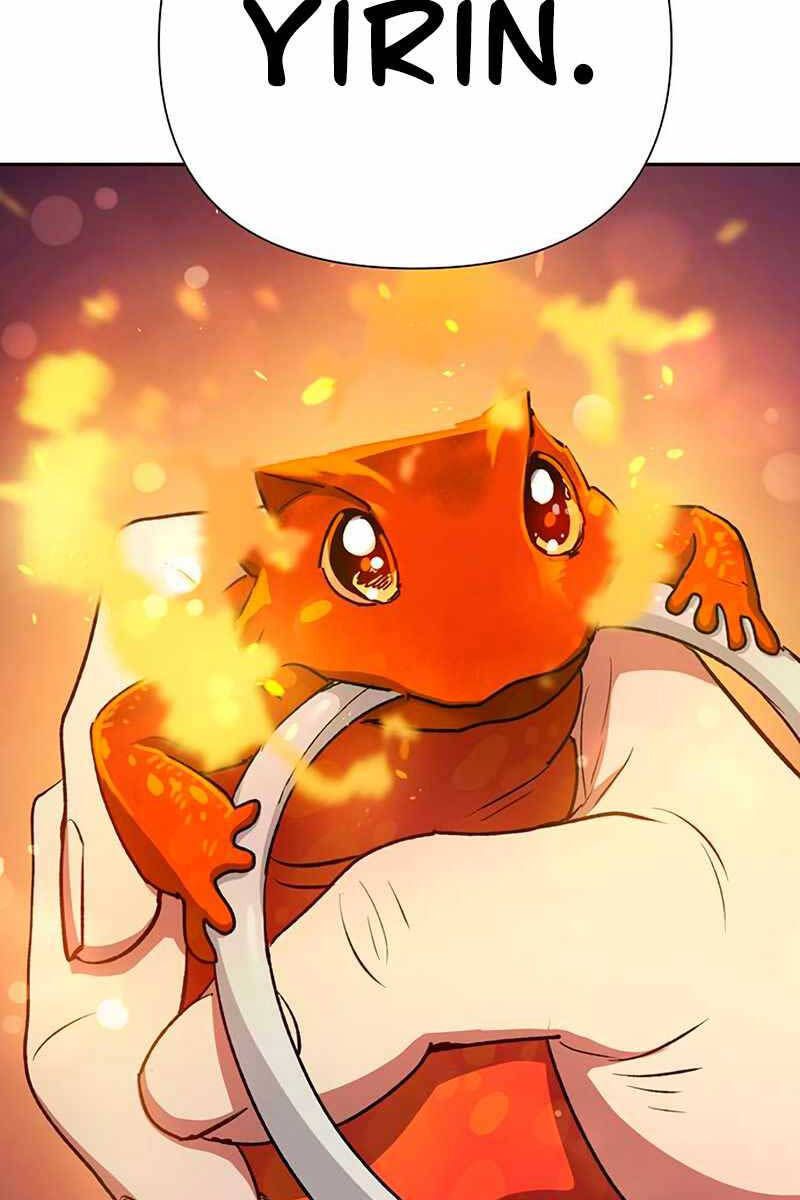 đọc truyện Những Ranker Cấp S Mà Tôi Nuôi Dưỡng Chương 104 ảnh 26 tại Thiên Thai Truyện