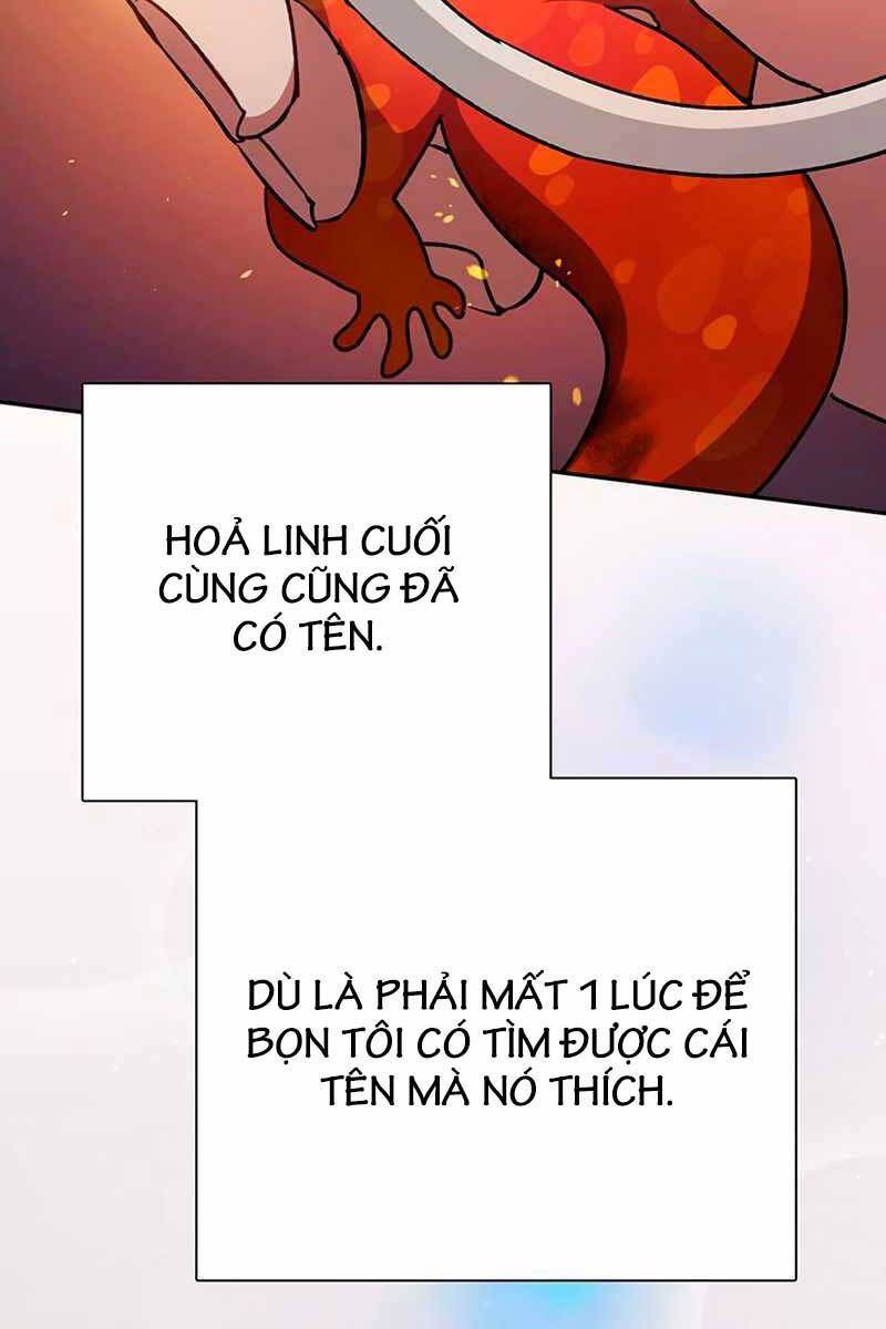 đọc truyện Những Ranker Cấp S Mà Tôi Nuôi Dưỡng Chương 104 ảnh 27 tại Thiên Thai Truyện