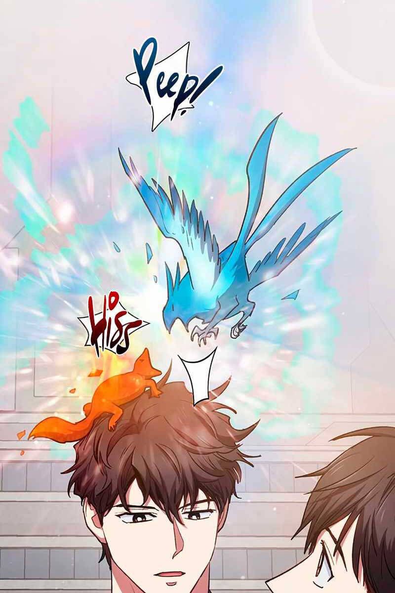 đọc truyện Những Ranker Cấp S Mà Tôi Nuôi Dưỡng Chương 104 ảnh 28 tại Thiên Thai Truyện