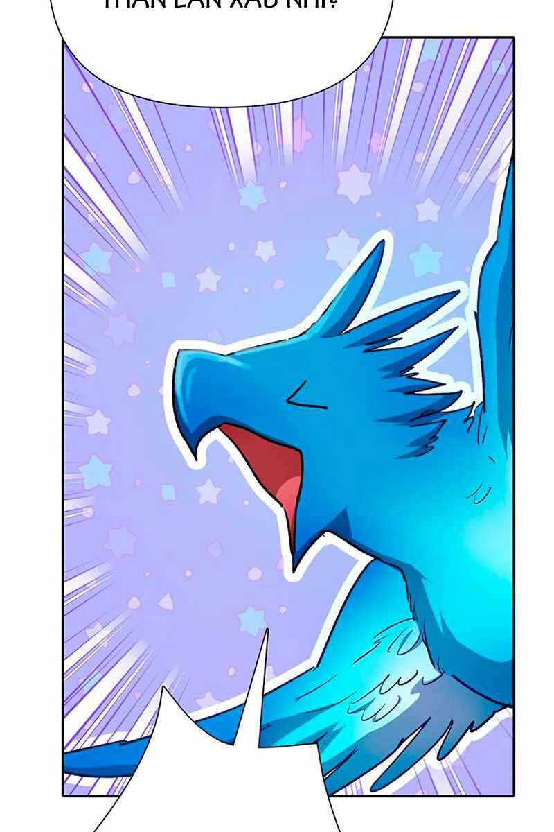 đọc truyện Những Ranker Cấp S Mà Tôi Nuôi Dưỡng Chương 104 ảnh 30 tại Thiên Thai Truyện