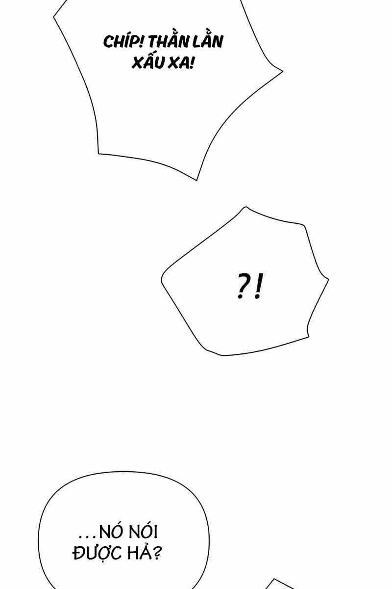 đọc truyện Những Ranker Cấp S Mà Tôi Nuôi Dưỡng Chương 104 ảnh 31 tại Thiên Thai Truyện