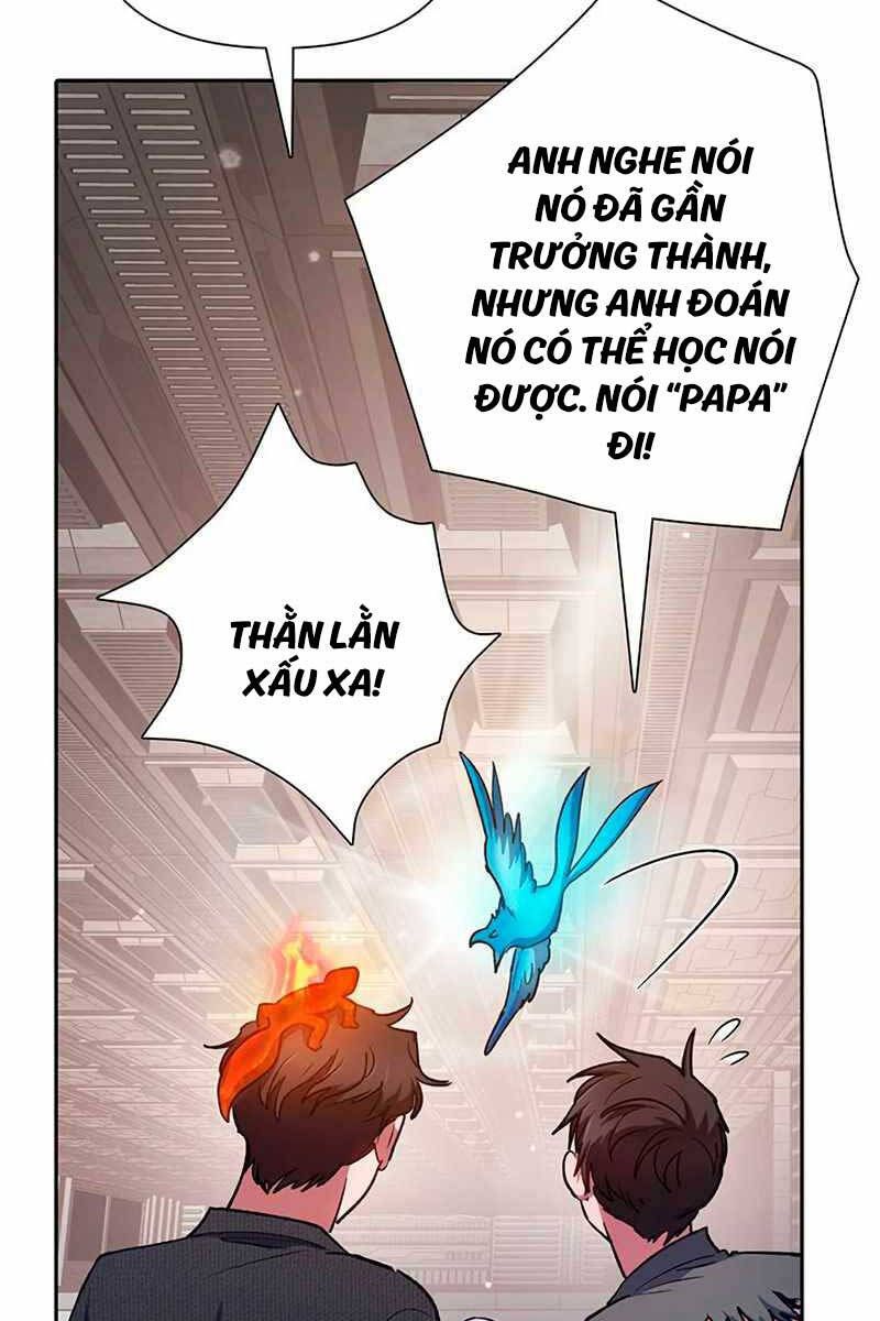 đọc truyện Những Ranker Cấp S Mà Tôi Nuôi Dưỡng Chương 104 ảnh 32 tại Thiên Thai Truyện