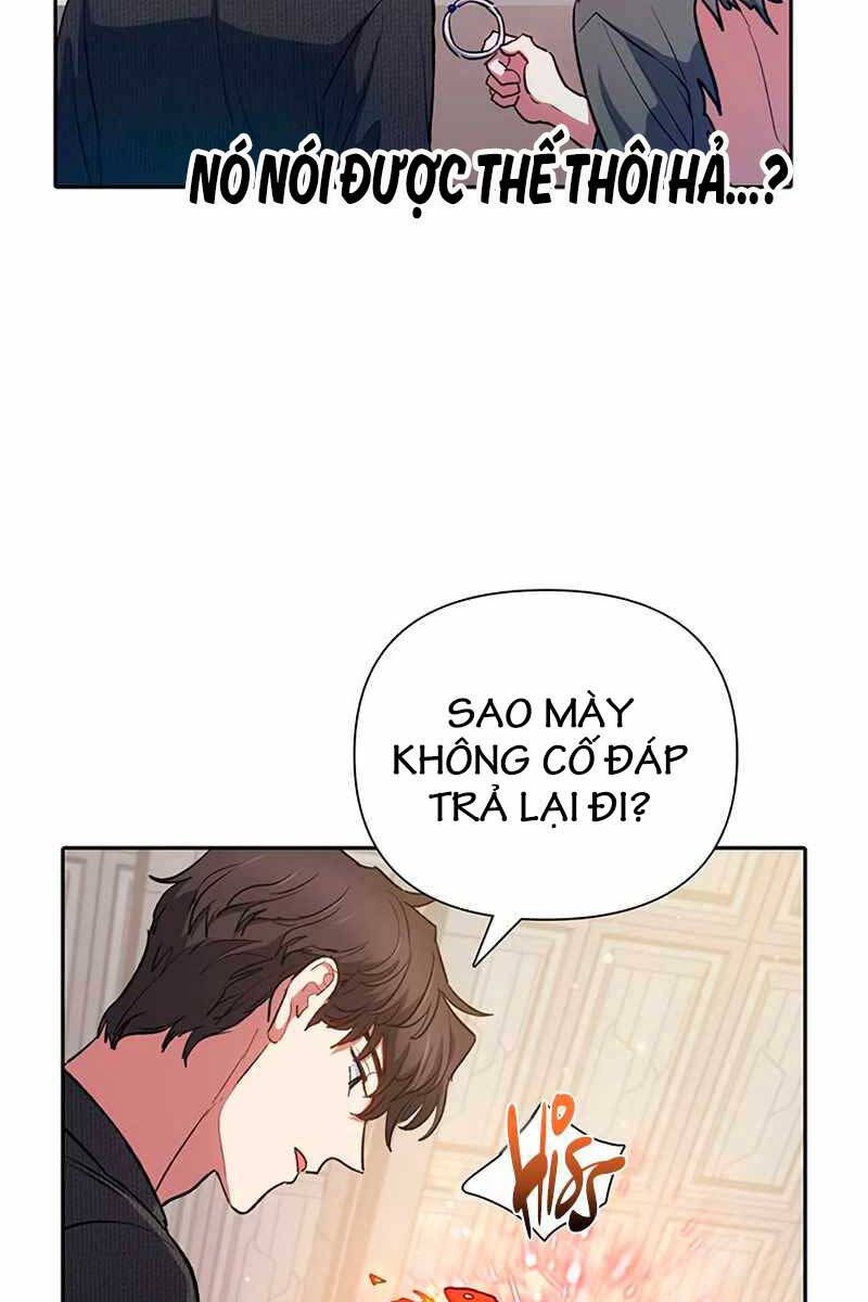 đọc truyện Những Ranker Cấp S Mà Tôi Nuôi Dưỡng Chương 104 ảnh 33 tại Thiên Thai Truyện