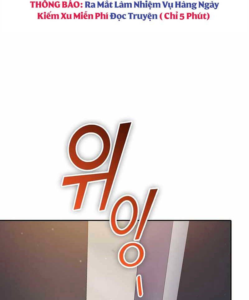 đọc truyện Những Ranker Cấp S Mà Tôi Nuôi Dưỡng Chương 104 ảnh 36 tại Thiên Thai Truyện