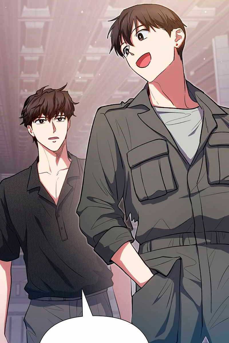 đọc truyện Những Ranker Cấp S Mà Tôi Nuôi Dưỡng Chương 104 ảnh 38 tại Thiên Thai Truyện