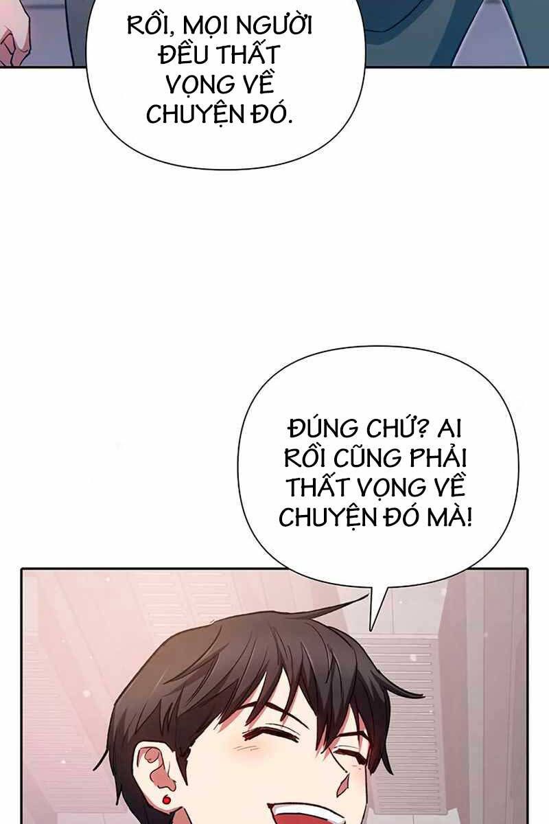 đọc truyện Những Ranker Cấp S Mà Tôi Nuôi Dưỡng Chương 104 ảnh 39 tại Thiên Thai Truyện