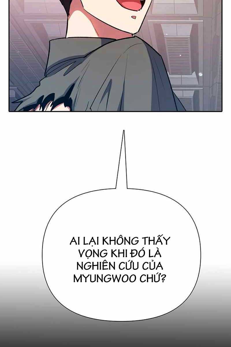 đọc truyện Những Ranker Cấp S Mà Tôi Nuôi Dưỡng Chương 104 ảnh 40 tại Thiên Thai Truyện