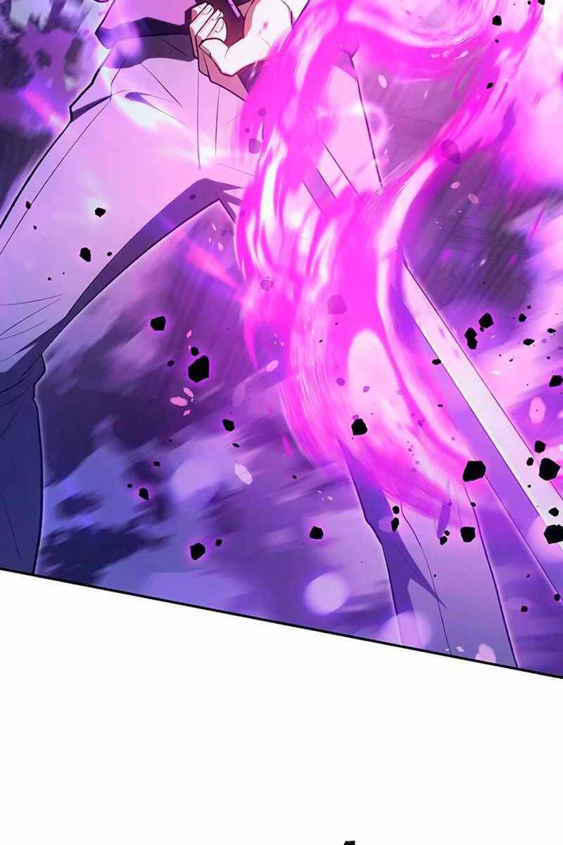 đọc truyện Những Ranker Cấp S Mà Tôi Nuôi Dưỡng Chương 104 ảnh 6 tại Thiên Thai Truyện