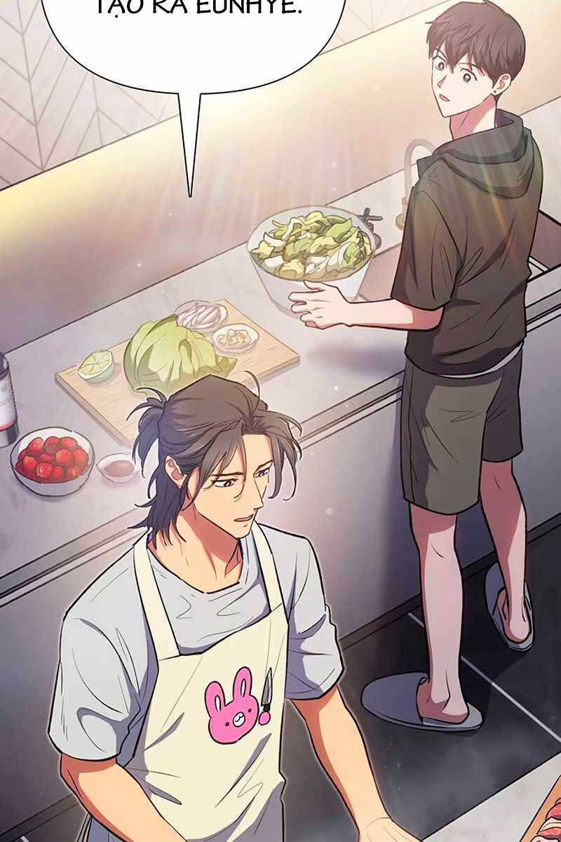 đọc truyện Những Ranker Cấp S Mà Tôi Nuôi Dưỡng Chương 104 ảnh 42 tại Thiên Thai Truyện