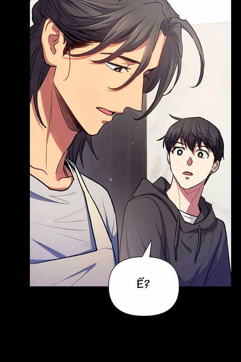 đọc truyện Những Ranker Cấp S Mà Tôi Nuôi Dưỡng Chương 104 ảnh 44 tại Thiên Thai Truyện