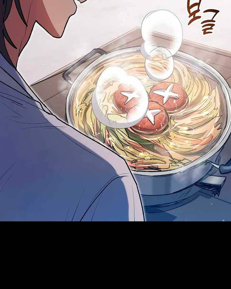 đọc truyện Những Ranker Cấp S Mà Tôi Nuôi Dưỡng Chương 104 ảnh 46 tại Thiên Thai Truyện