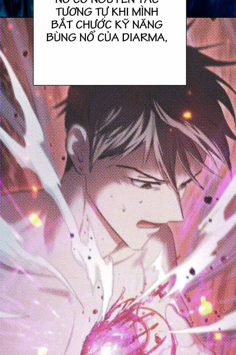 đọc truyện Những Ranker Cấp S Mà Tôi Nuôi Dưỡng Chương 104 ảnh 50 tại Thiên Thai Truyện