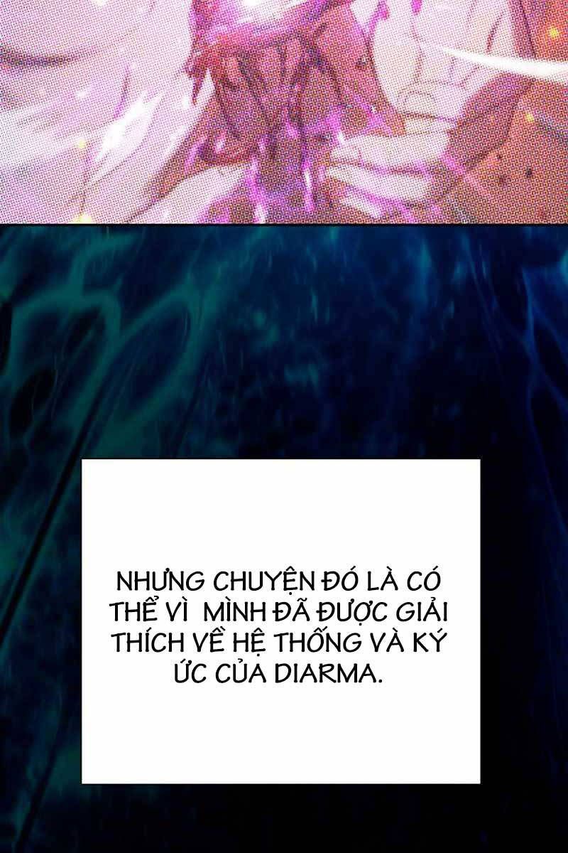 đọc truyện Những Ranker Cấp S Mà Tôi Nuôi Dưỡng Chương 104 ảnh 51 tại Thiên Thai Truyện