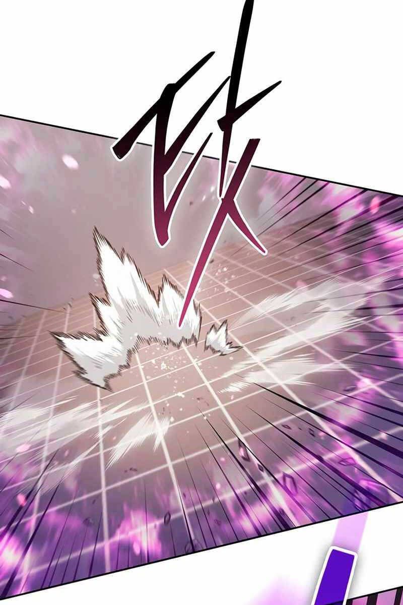 đọc truyện Những Ranker Cấp S Mà Tôi Nuôi Dưỡng Chương 104 ảnh 7 tại Thiên Thai Truyện